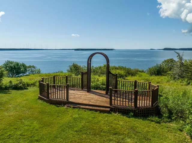 $1,350,000 | 841 Cutler Road, Machiasport, ME 04655