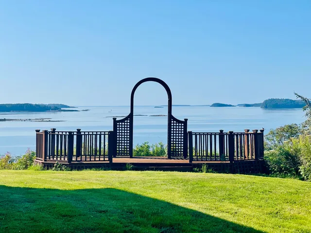 $1,350,000 | 841 Cutler Road, Machiasport, ME 04655