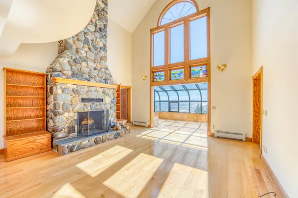 $1,350,000 | 841 Cutler Road, Machiasport, ME 04655