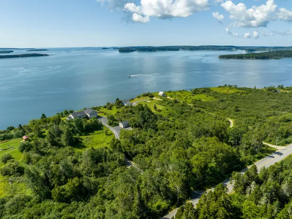 $1,350,000 | 841 Cutler Road, Machiasport, ME 04655