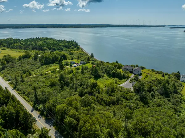 $1,350,000 | 841 Cutler Road, Machiasport, ME 04655
