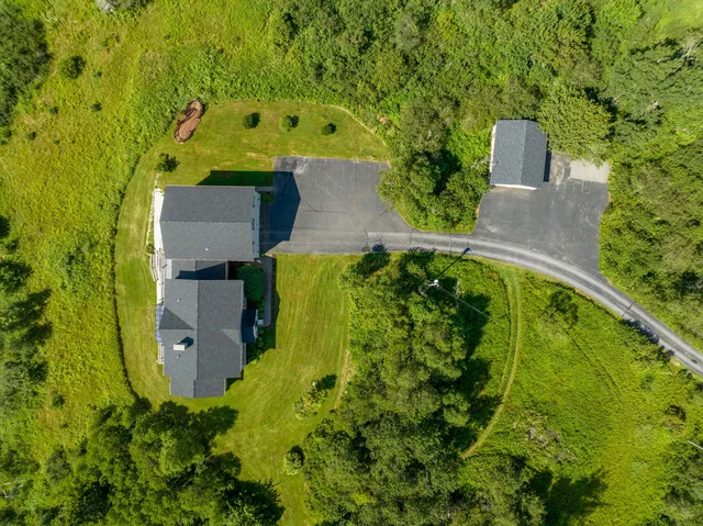 $1,350,000 | 841 Cutler Road, Machiasport, ME 04655