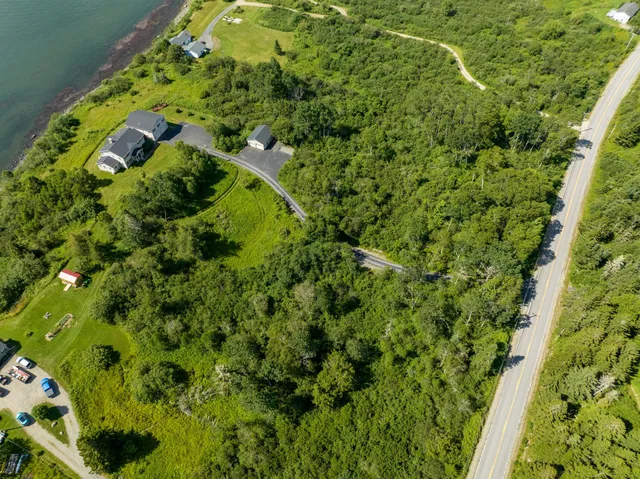 $1,350,000 | 841 Cutler Road, Machiasport, ME 04655