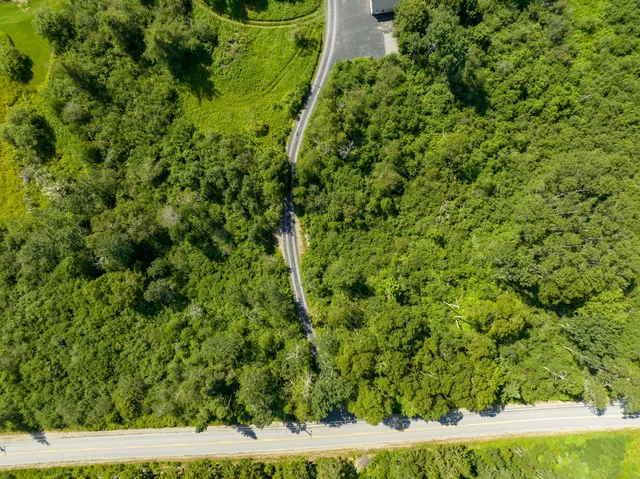 $1,350,000 | 841 Cutler Road, Machiasport, ME 04655