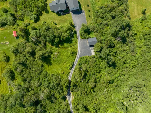 $1,350,000 | 841 Cutler Road, Machiasport, ME 04655