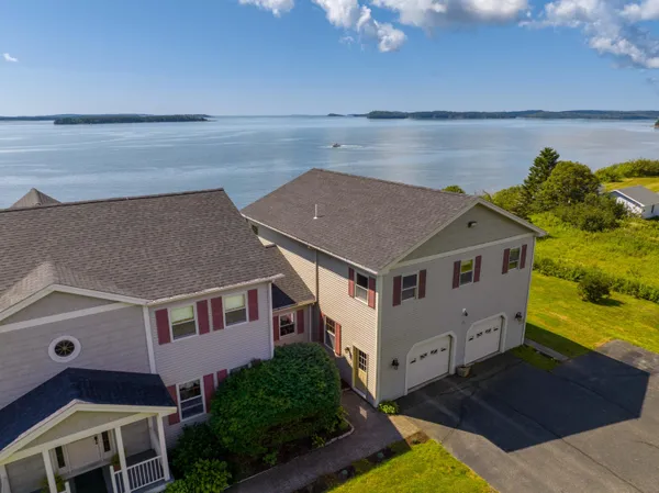 $1,350,000 | 841 Cutler Road, Machiasport, ME 04655