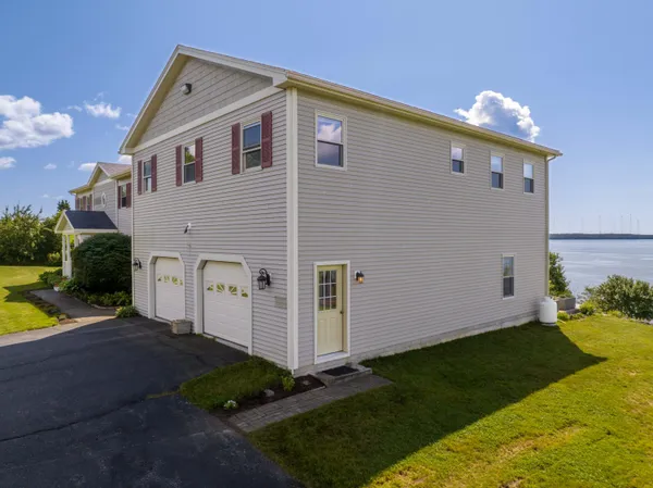 $1,350,000 | 841 Cutler Road, Machiasport, ME 04655