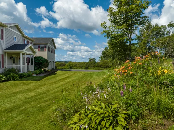 $1,350,000 | 841 Cutler Road, Machiasport, ME 04655
