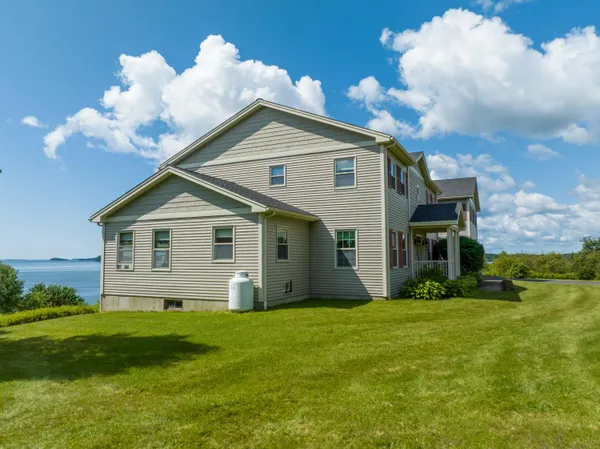 $1,350,000 | 841 Cutler Road, Machiasport, ME 04655