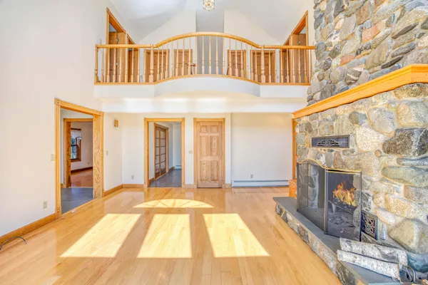 $1,350,000 | 841 Cutler Road, Machiasport, ME 04655