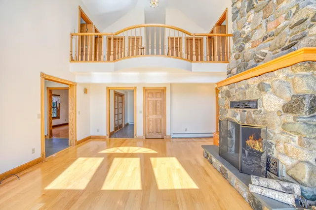 $1,350,000 | 841 Cutler Road, Machiasport, ME 04655