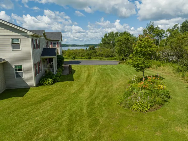 $1,350,000 | 841 Cutler Road, Machiasport, ME 04655