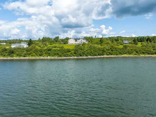 $1,350,000 | 841 Cutler Road, Machiasport, ME 04655