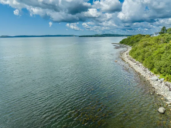 $1,350,000 | 841 Cutler Road, Machiasport, ME 04655