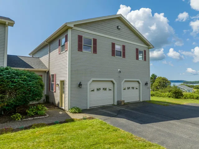 $1,350,000 | 841 Cutler Road, Machiasport, ME 04655