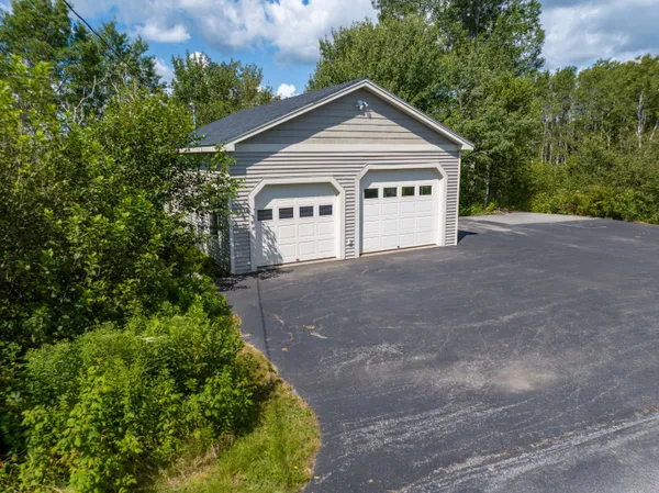 $1,350,000 | 841 Cutler Road, Machiasport, ME 04655