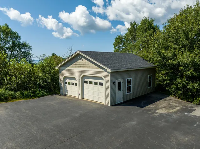 $1,350,000 | 841 Cutler Road, Machiasport, ME 04655