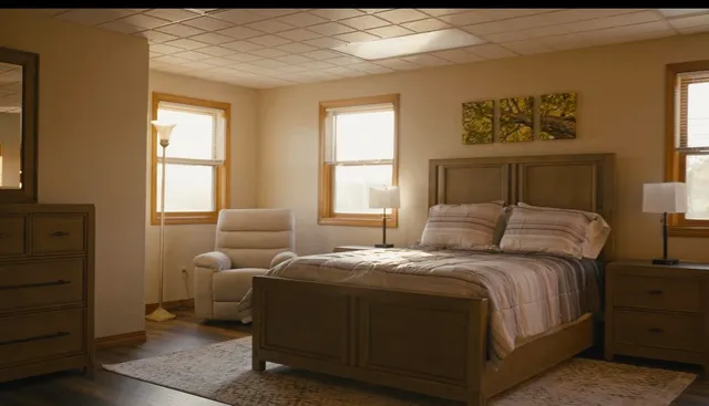 $1,350,000 | 841 Cutler Road, Machiasport, ME 04655