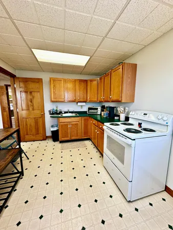 $1,350,000 | 841 Cutler Road, Machiasport, ME 04655