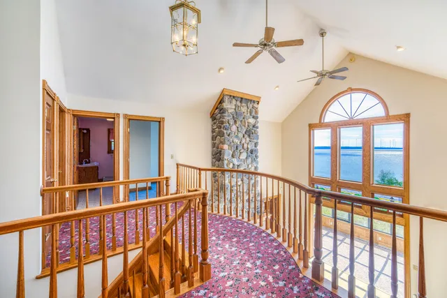 $1,350,000 | 841 Cutler Road, Machiasport, ME 04655