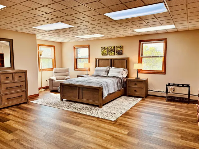 $1,350,000 | 841 Cutler Road, Machiasport, ME 04655