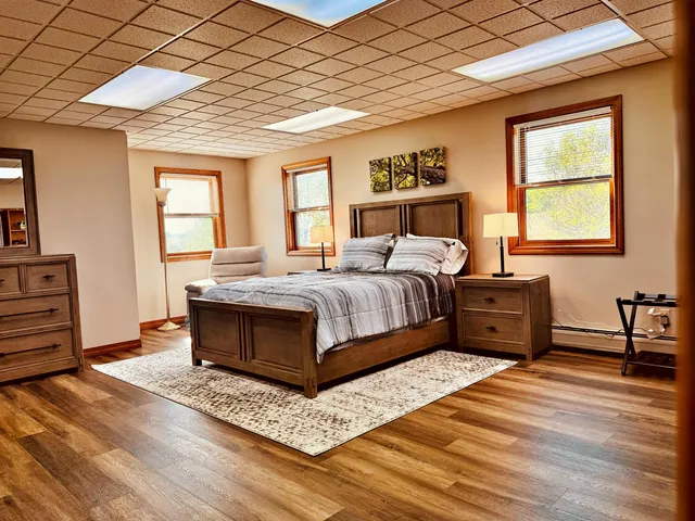 $1,350,000 | 841 Cutler Road, Machiasport, ME 04655