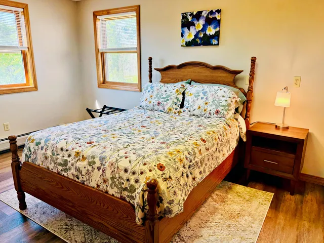 $1,350,000 | 841 Cutler Road, Machiasport, ME 04655