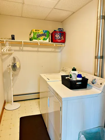 $1,350,000 | 841 Cutler Road, Machiasport, ME 04655