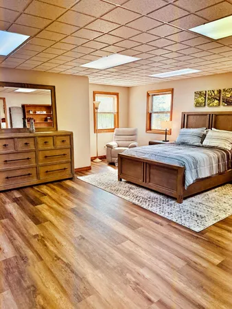 $1,350,000 | 841 Cutler Road, Machiasport, ME 04655