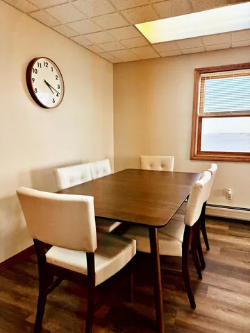 $1,350,000 | 841 Cutler Road, Machiasport, ME 04655