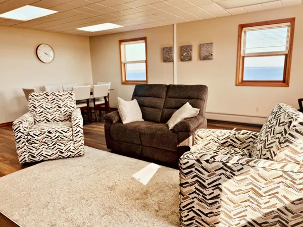 $1,350,000 | 841 Cutler Road, Machiasport, ME 04655