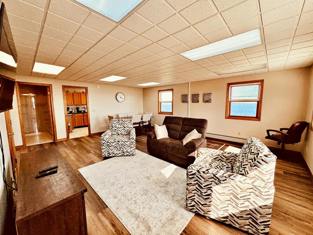 $1,350,000 | 841 Cutler Road, Machiasport, ME 04655