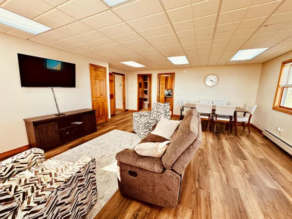 $1,350,000 | 841 Cutler Road, Machiasport, ME 04655