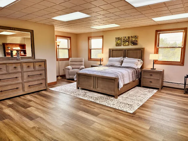 $1,350,000 | 841 Cutler Road, Machiasport, ME 04655