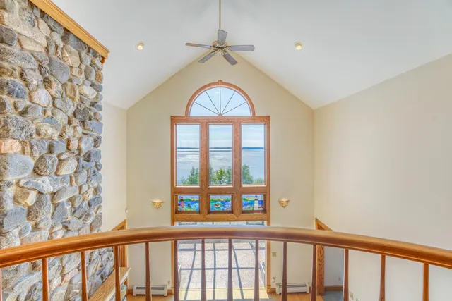 $1,350,000 | 841 Cutler Road, Machiasport, ME 04655