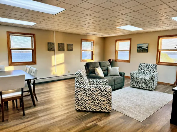 $1,350,000 | 841 Cutler Road, Machiasport, ME 04655
