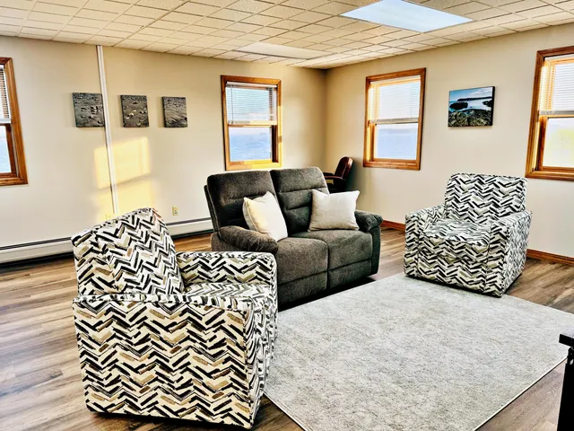 $1,350,000 | 841 Cutler Road, Machiasport, ME 04655