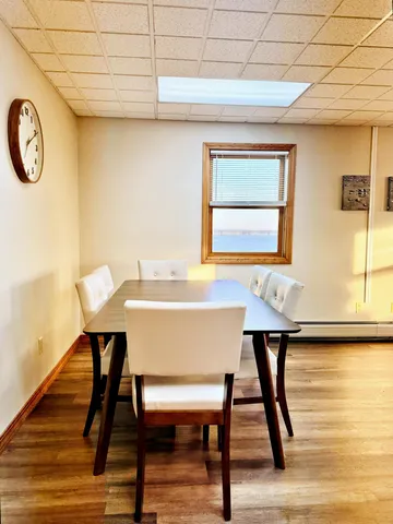 $1,350,000 | 841 Cutler Road, Machiasport, ME 04655