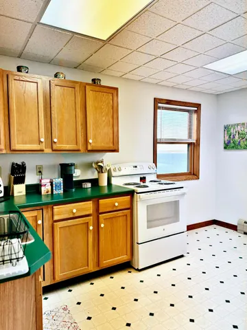 $1,350,000 | 841 Cutler Road, Machiasport, ME 04655