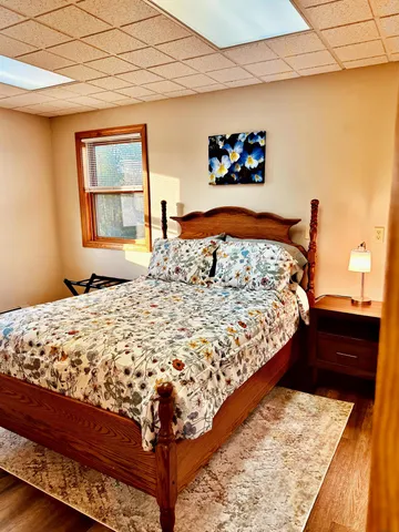 $1,350,000 | 841 Cutler Road, Machiasport, ME 04655