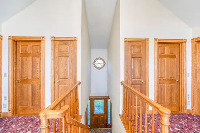 $1,350,000 | 841 Cutler Road, Machiasport, ME 04655