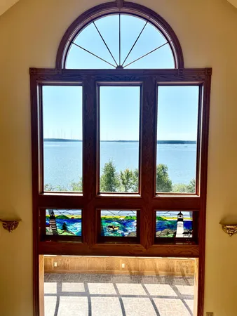 $1,350,000 | 841 Cutler Road, Machiasport, ME 04655