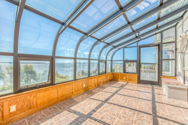 $1,350,000 | 841 Cutler Road, Machiasport, ME 04655
