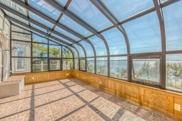 $1,350,000 | 841 Cutler Road, Machiasport, ME 04655