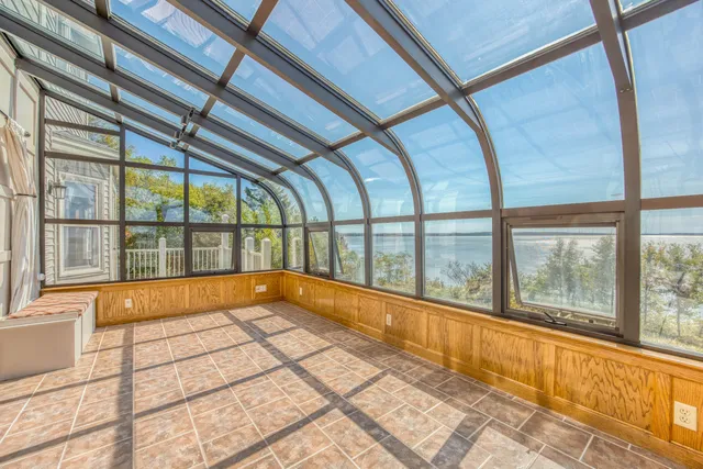 $1,350,000 | 841 Cutler Road, Machiasport, ME 04655