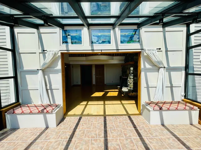 $1,350,000 | 841 Cutler Road, Machiasport, ME 04655