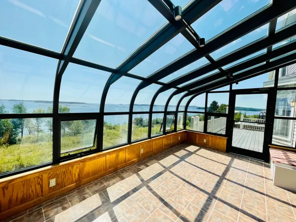 $1,350,000 | 841 Cutler Road, Machiasport, ME 04655