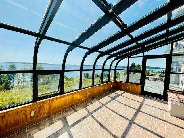 $1,350,000 | 841 Cutler Road, Machiasport, ME 04655