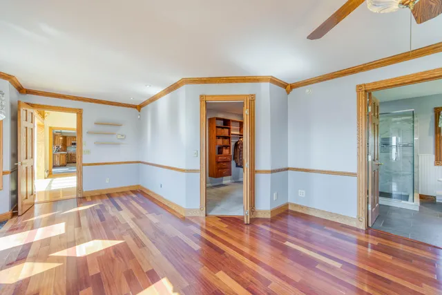 $1,350,000 | 841 Cutler Road, Machiasport, ME 04655