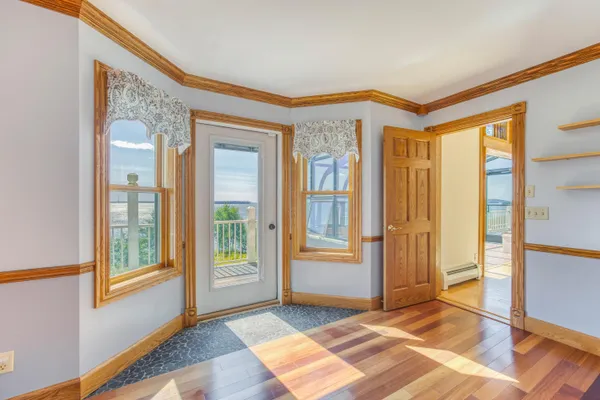 $1,350,000 | 841 Cutler Road, Machiasport, ME 04655